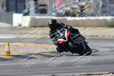 media/Mar-08-2025-TrackXperience (Sat) [[277b597a28]]/2-Level 3/Session 2 (Turn 2)/